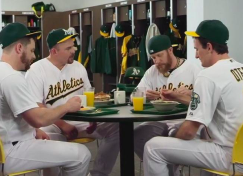 Screen Shot 2019-09-09 at 5.20.35 PM