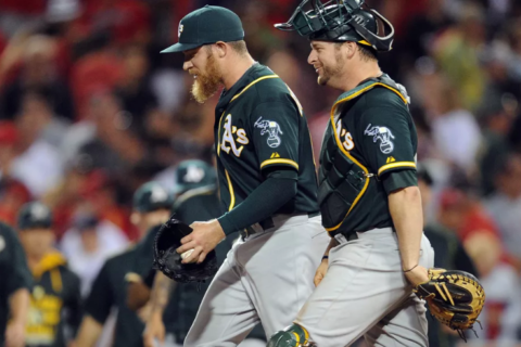 Screen Shot 2019-08-09 at 3.07.45 PM