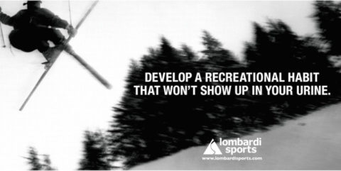 003-recreational_habit-e1475720632973