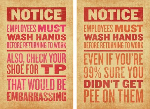 010-restroom_posters-e1475722846476