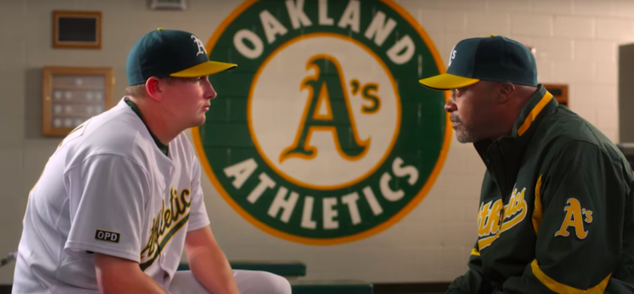 Screen Shot 2019-08-08 at 10.39.42 AM