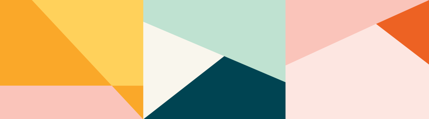 00_Credible_Header-01