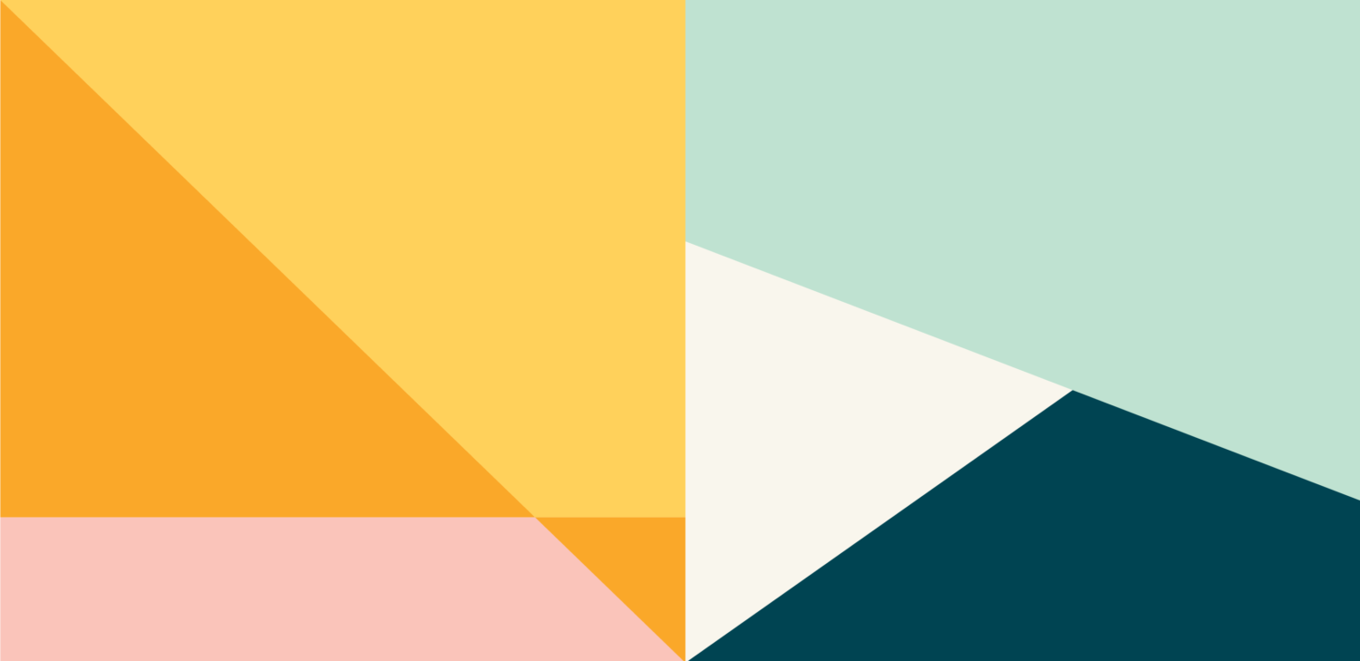 00_Credible_Header_Mobile-03