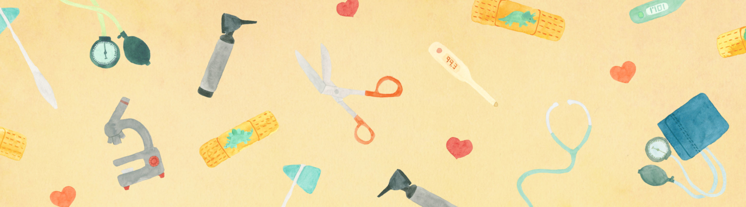 00_SCH_Brand_Hero_Desktop_Rework