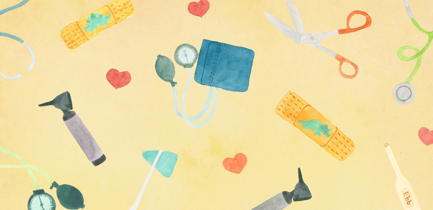 00_SCH_Brand_Hero_Mobile_Rework