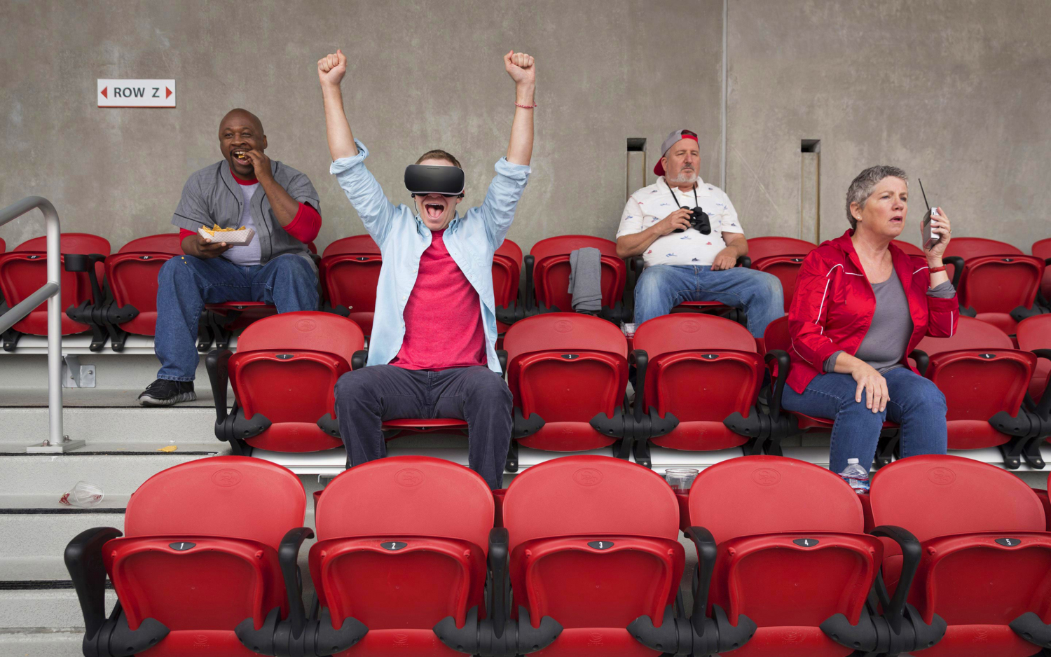 03_Oculus_Nosebleed_FINAL_Tiny