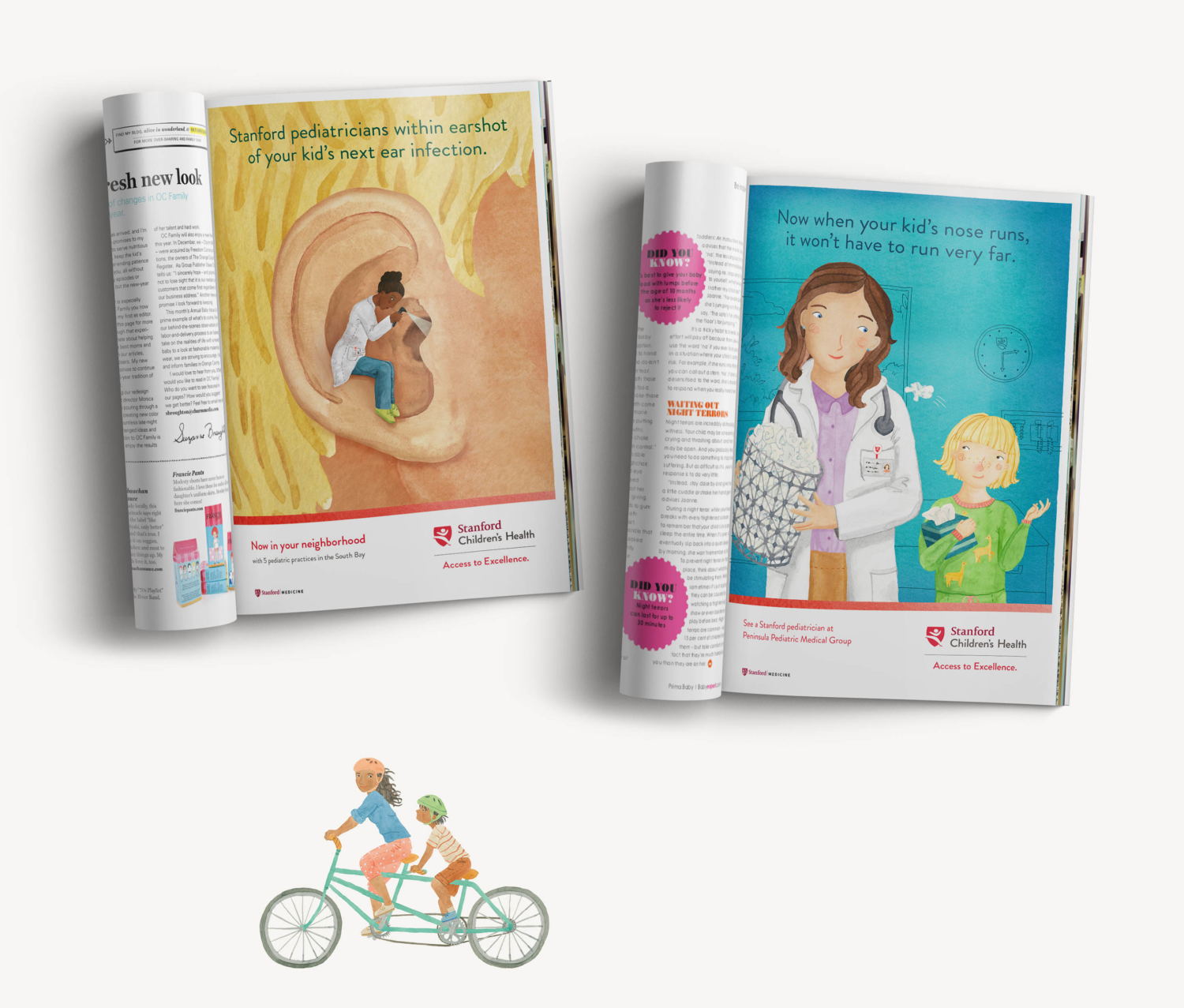 03_SCH_Print_Mag_Mockup