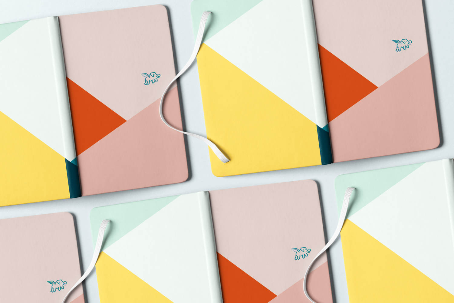 04_Credible_Notebook