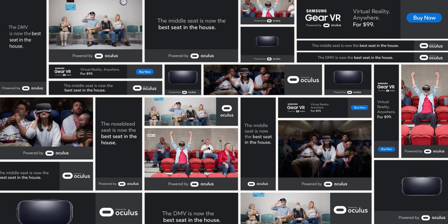 04_Oculus_HaveaSeat_Banners_Tiny