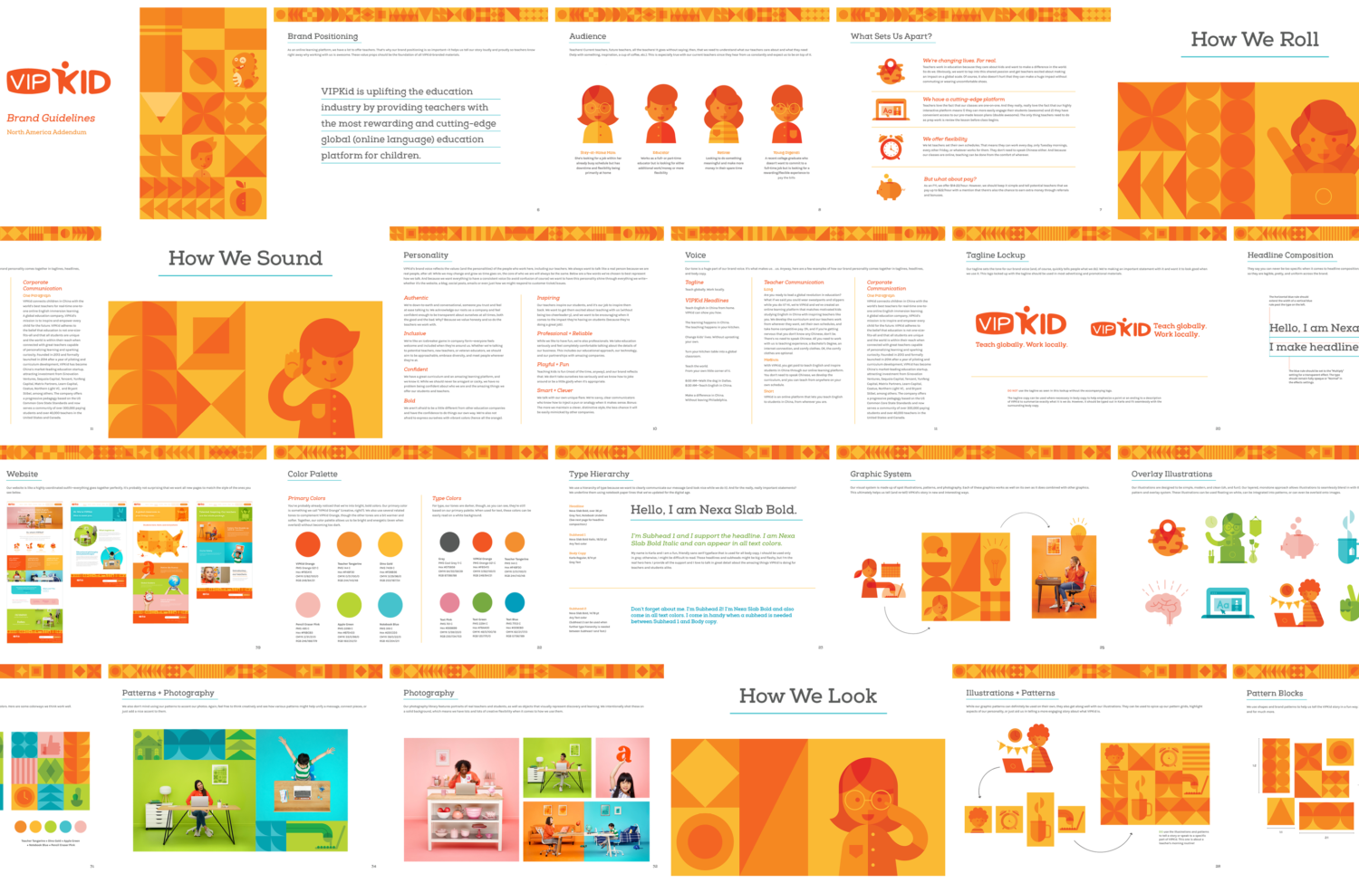 05_VIPKid_BrandGuidelines