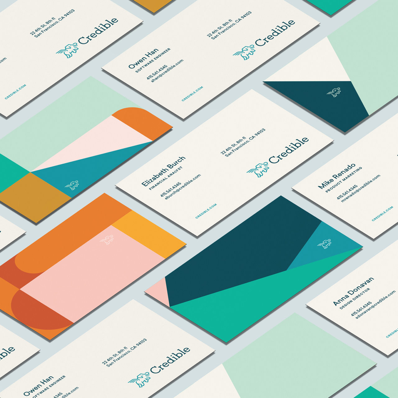 06_CredibleBcard_Tiled