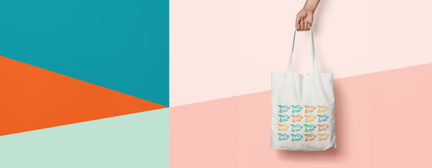 07_Credible_Tote_Wide