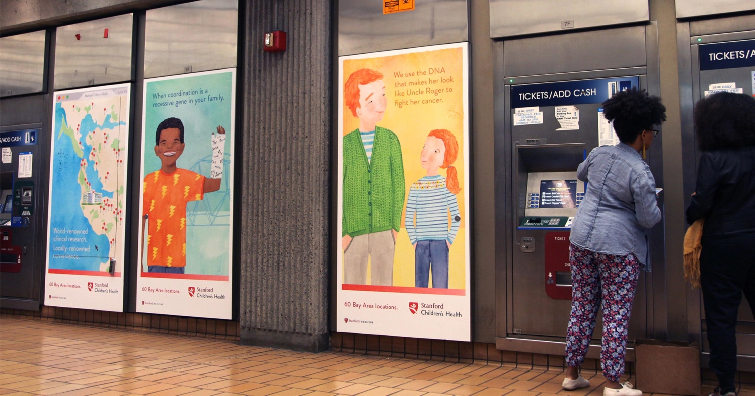 07_SCH_Outdoor_BART_sm