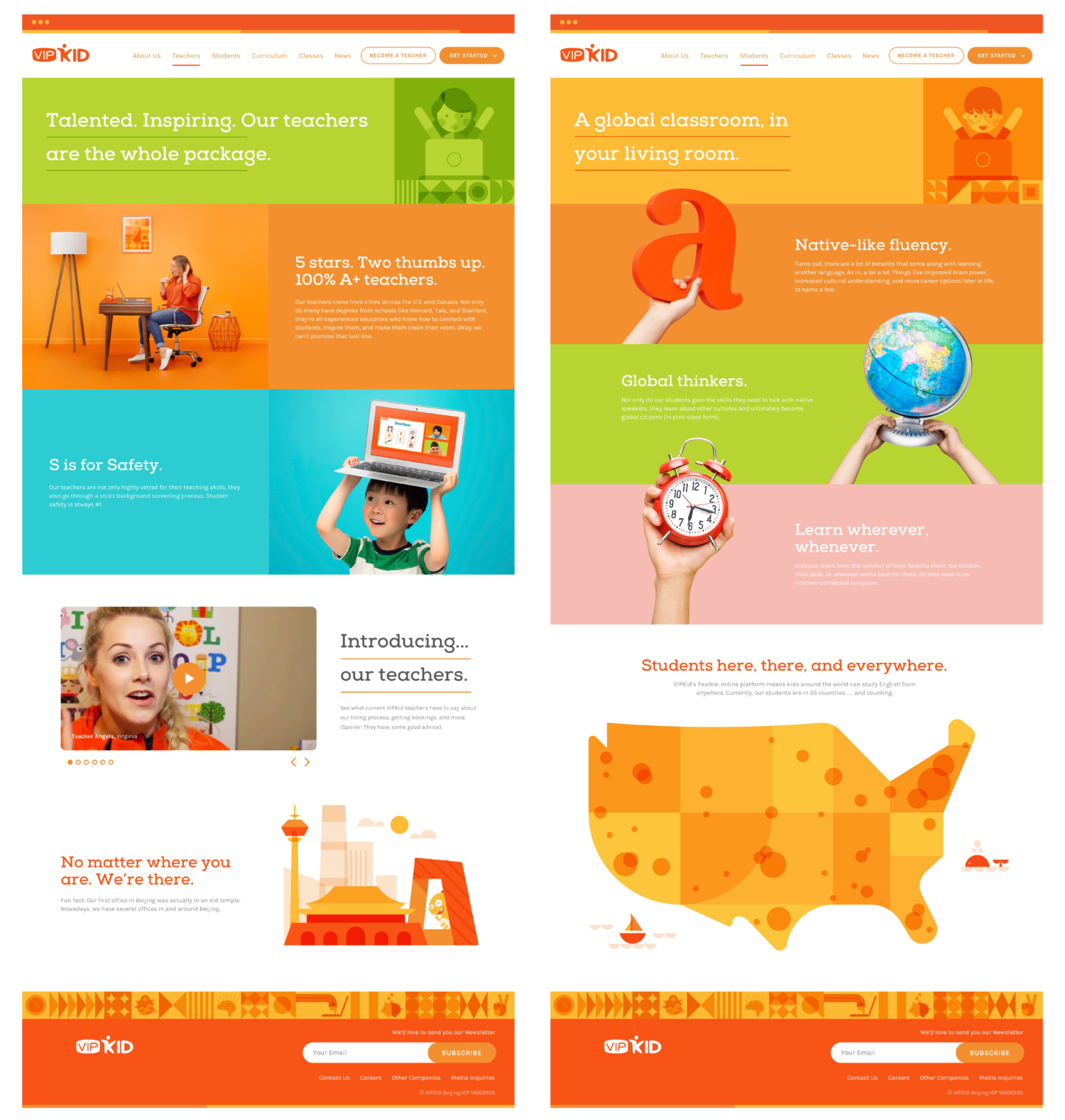 08_VIPKid_Web-02