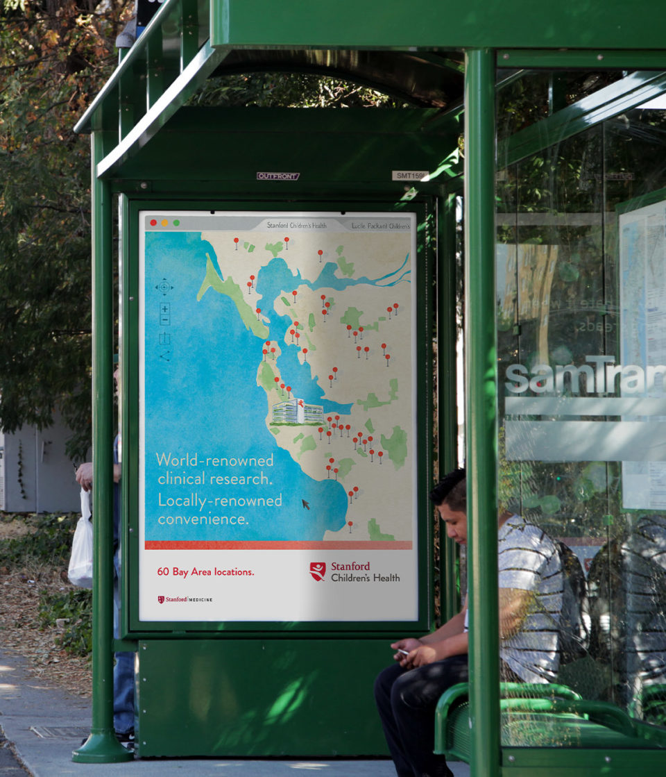 08b_SCH_Outdoor_Shelter_1