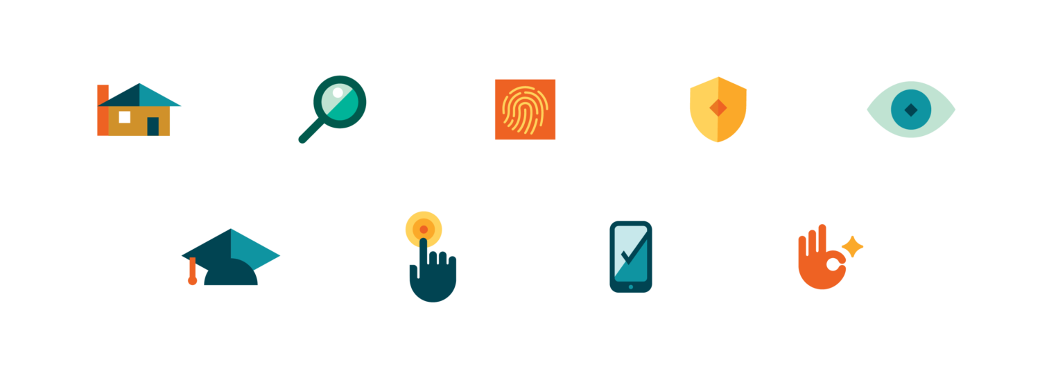 09_Credible_Graphic_Icons-01