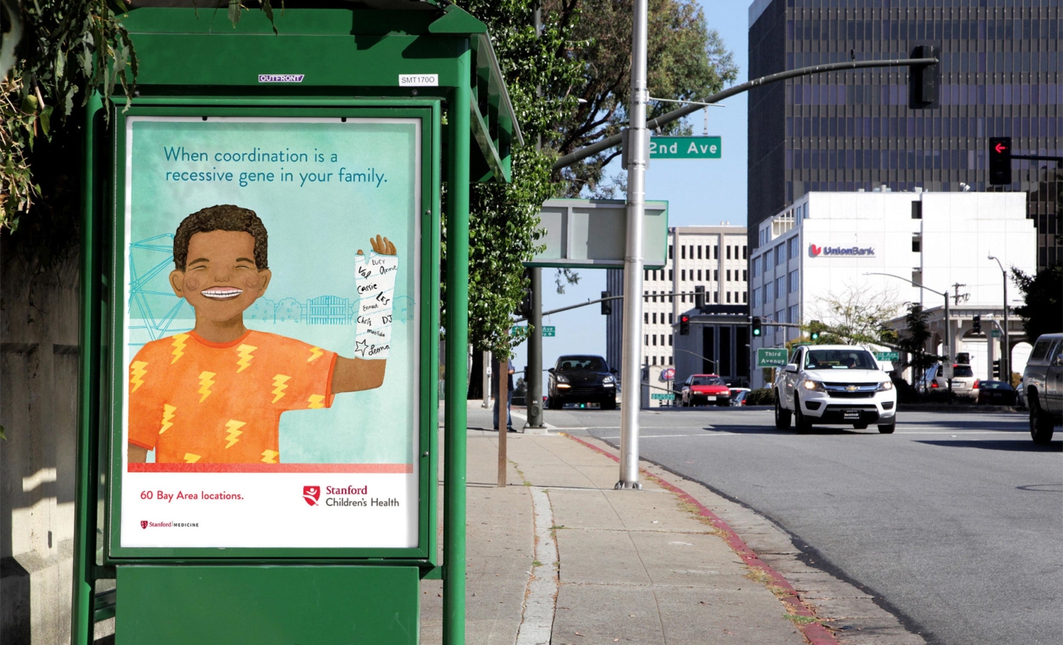 09_SCH_Outdoor_Shelter_2_sm