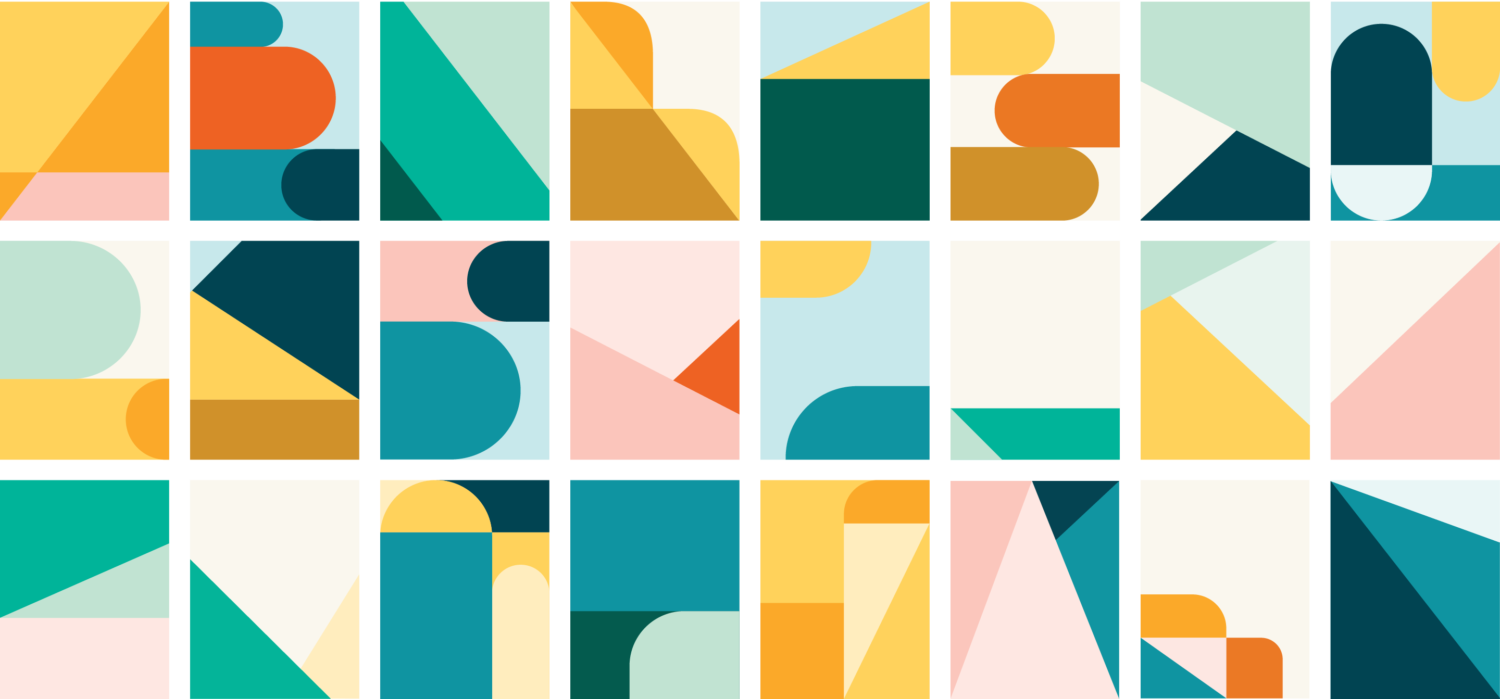 10_Credible_Patterns-01