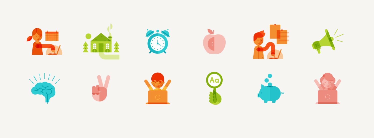 10_VIPKid_Illustration-01