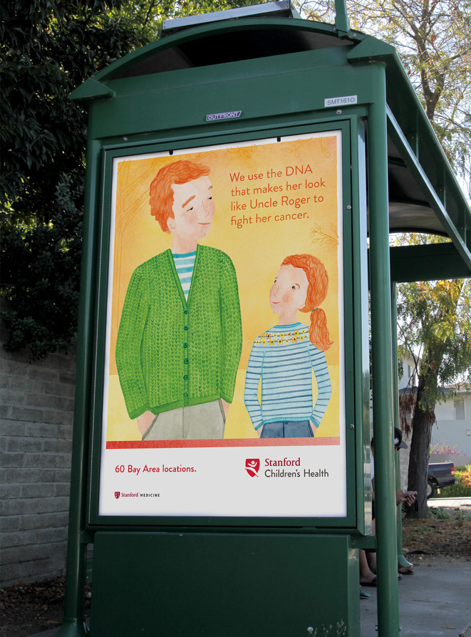 10a_SCH_OutdoorShelter_3