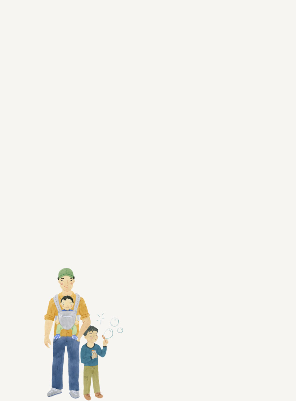 10b_SCH_Outdoor_Shelter_Illo_2