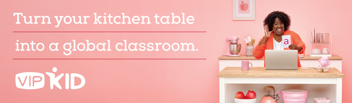 12_VIPKid_Outdoor_Kitchen