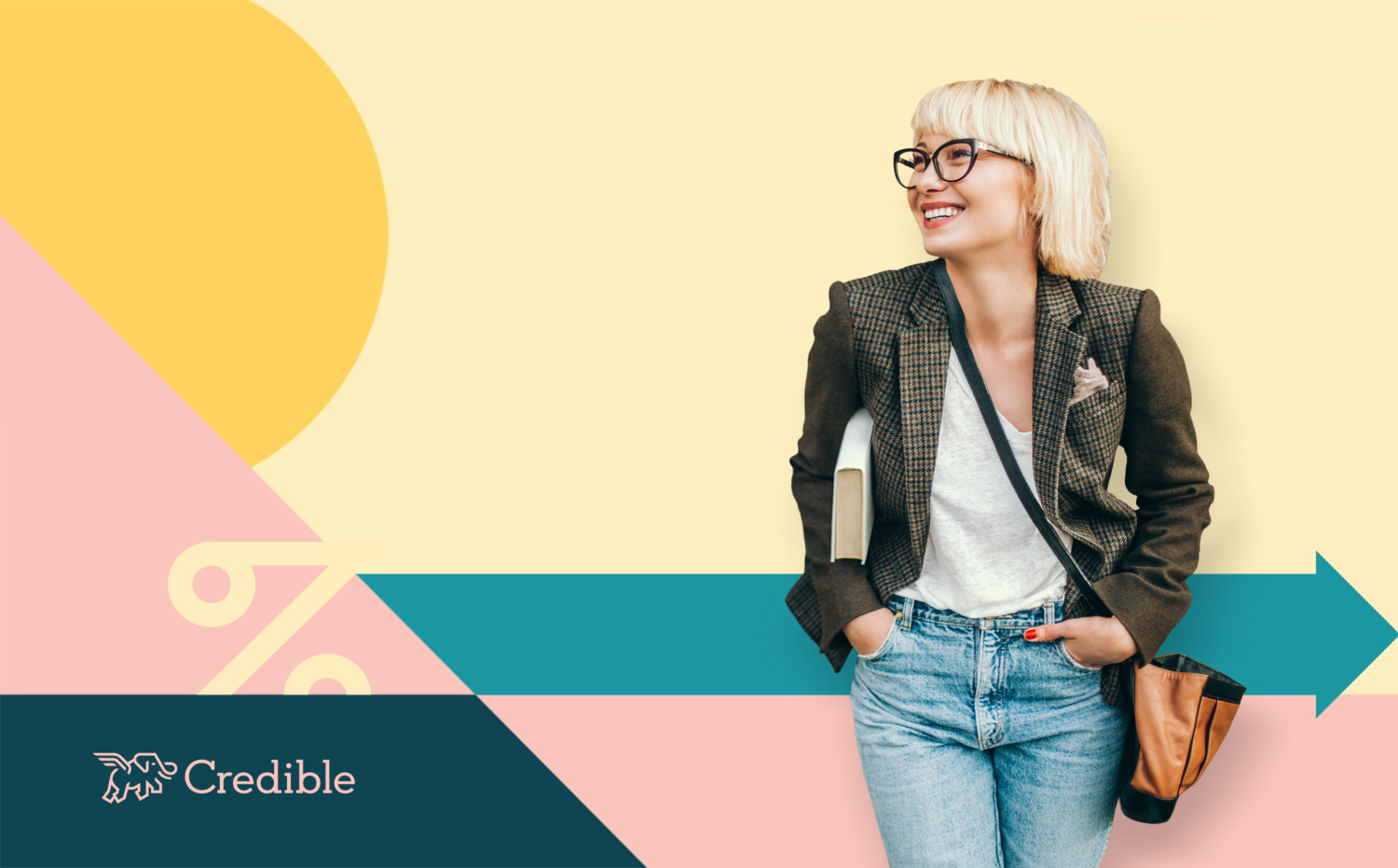 12_student-refi-no-text