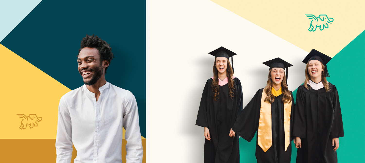 13_Credible_Ad_Collage