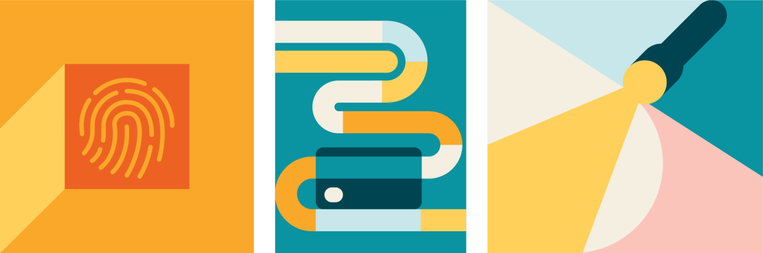 14_Credible_Graphic_Icons_04