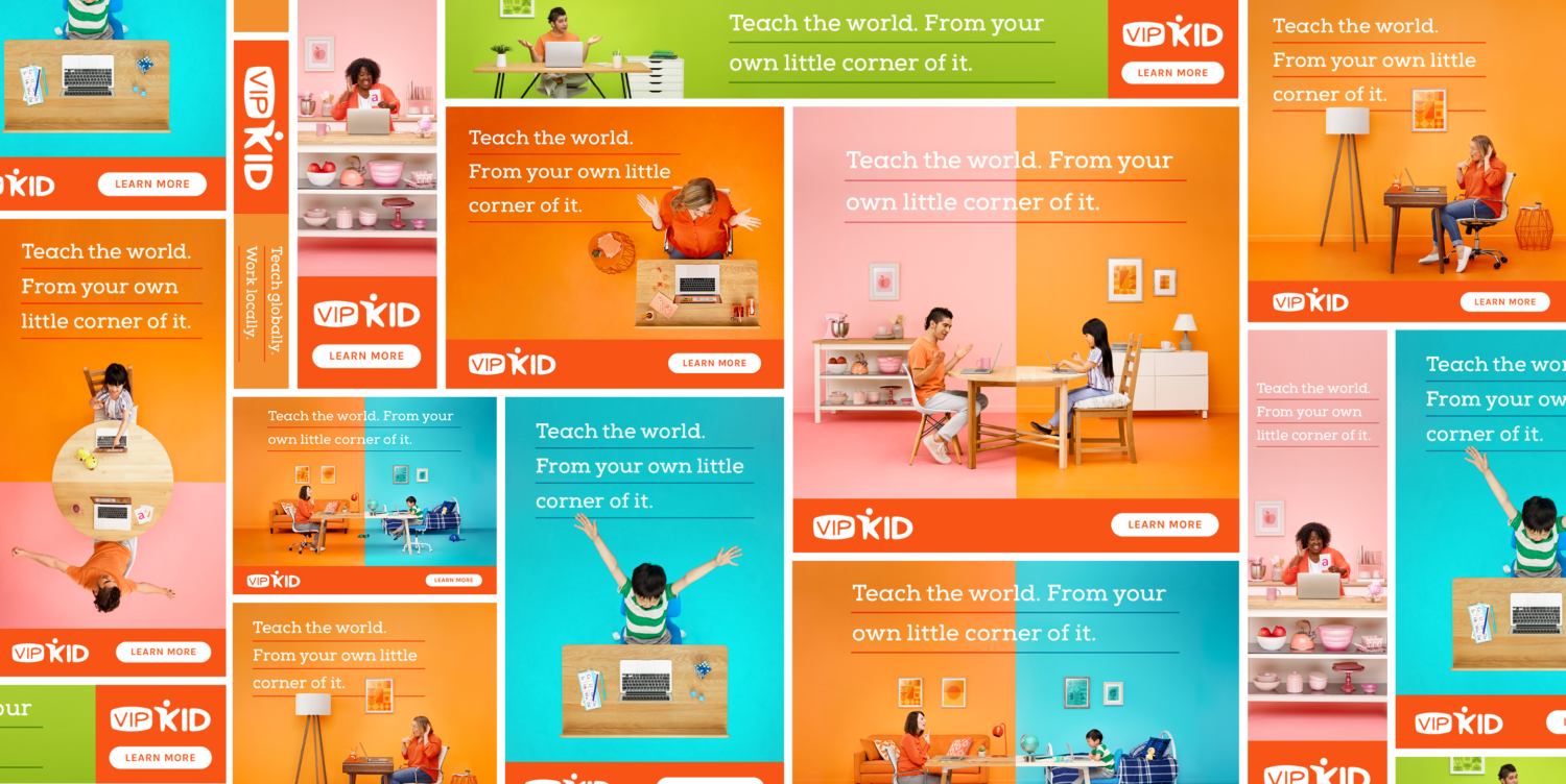 15_VIPKid_Banners_TransparentBack