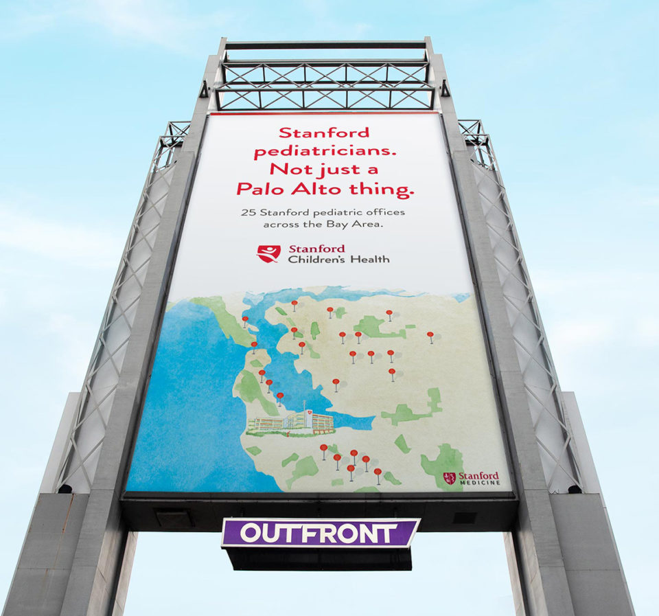 15a_SCH_Outdoor_Map_2