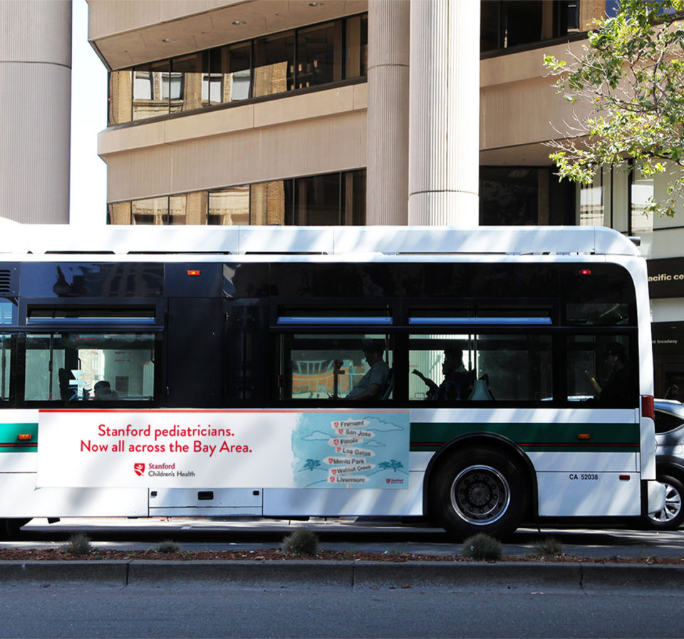 15b_SCH_Outdoor_Map_3