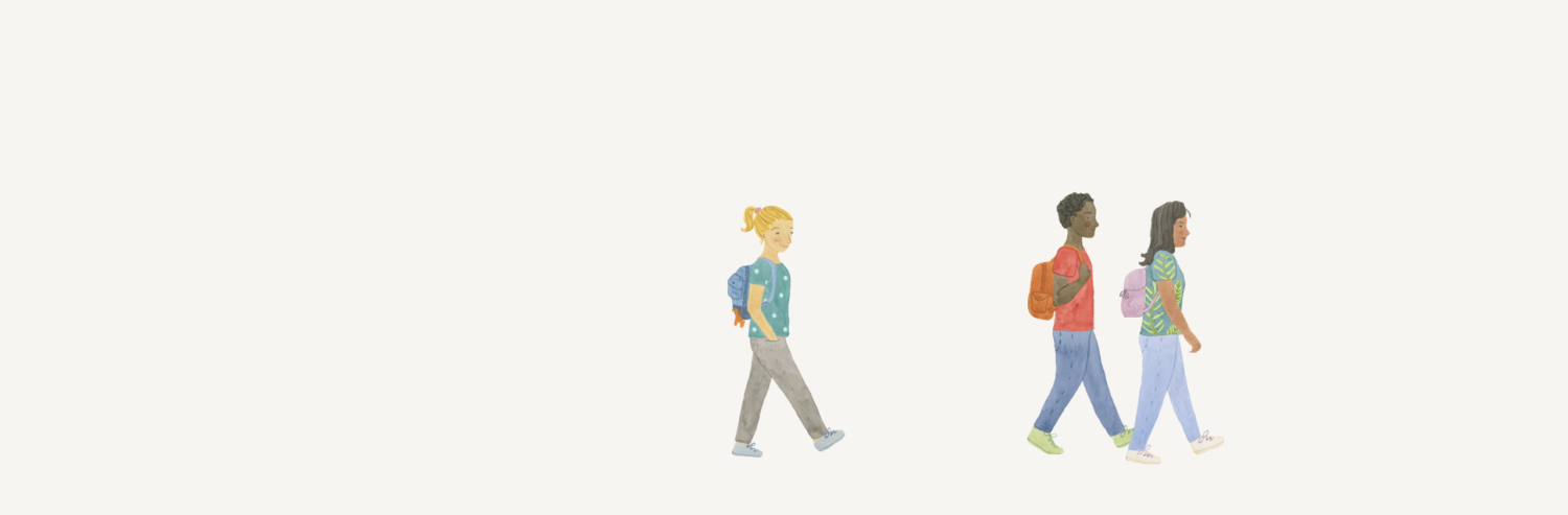 16_SCH_Outdoor_Illo_3