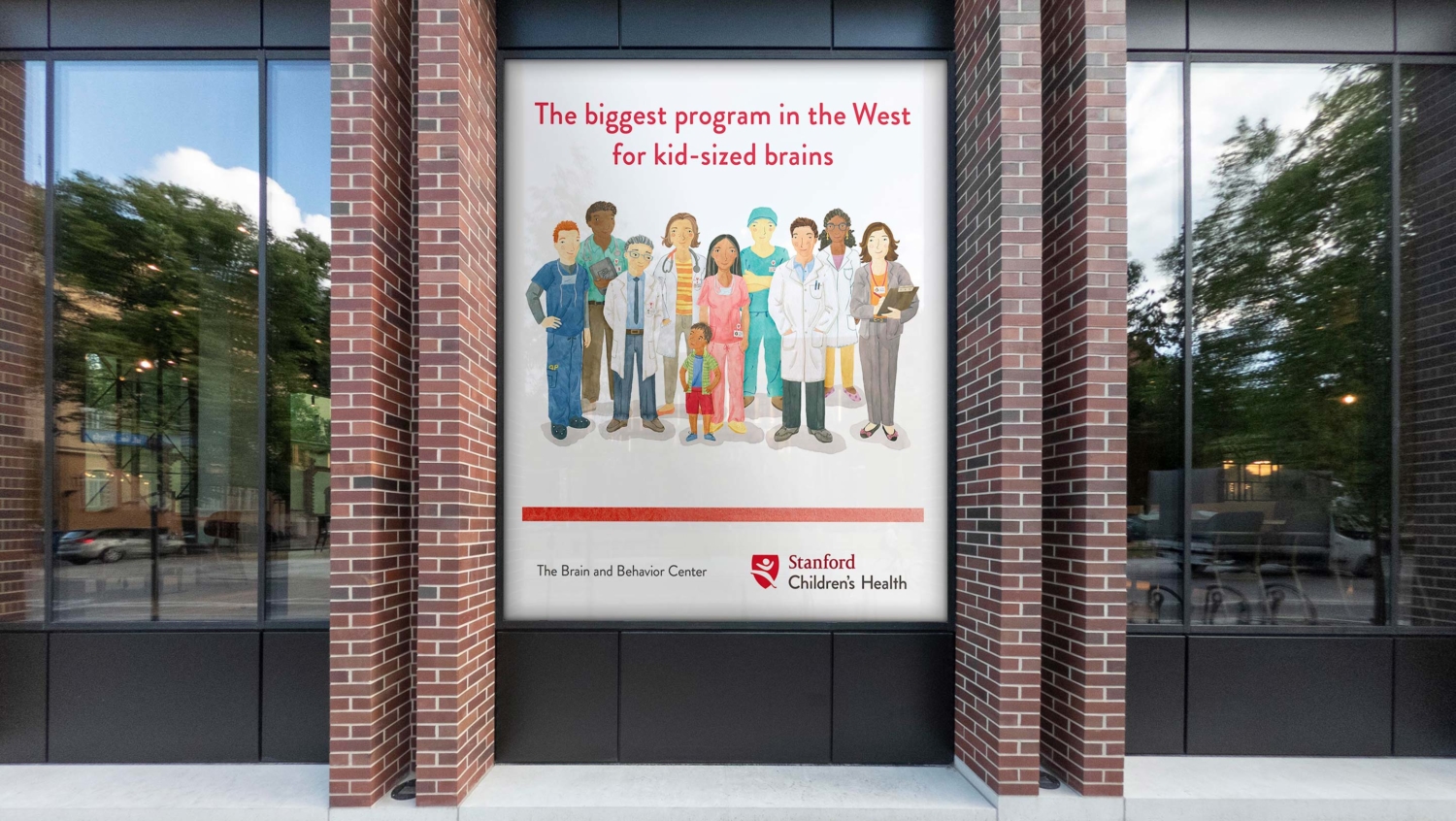 17_SCH_COE_KidSized_Mock_sm