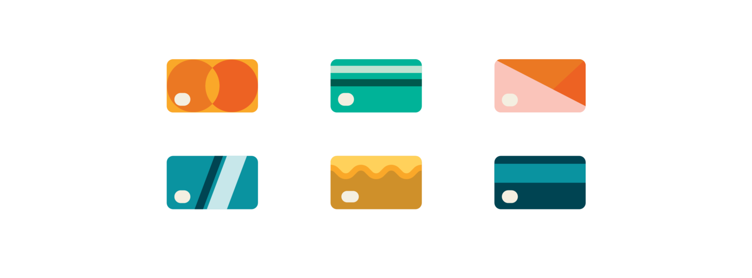 18_Credible_Graphic_Icons-02