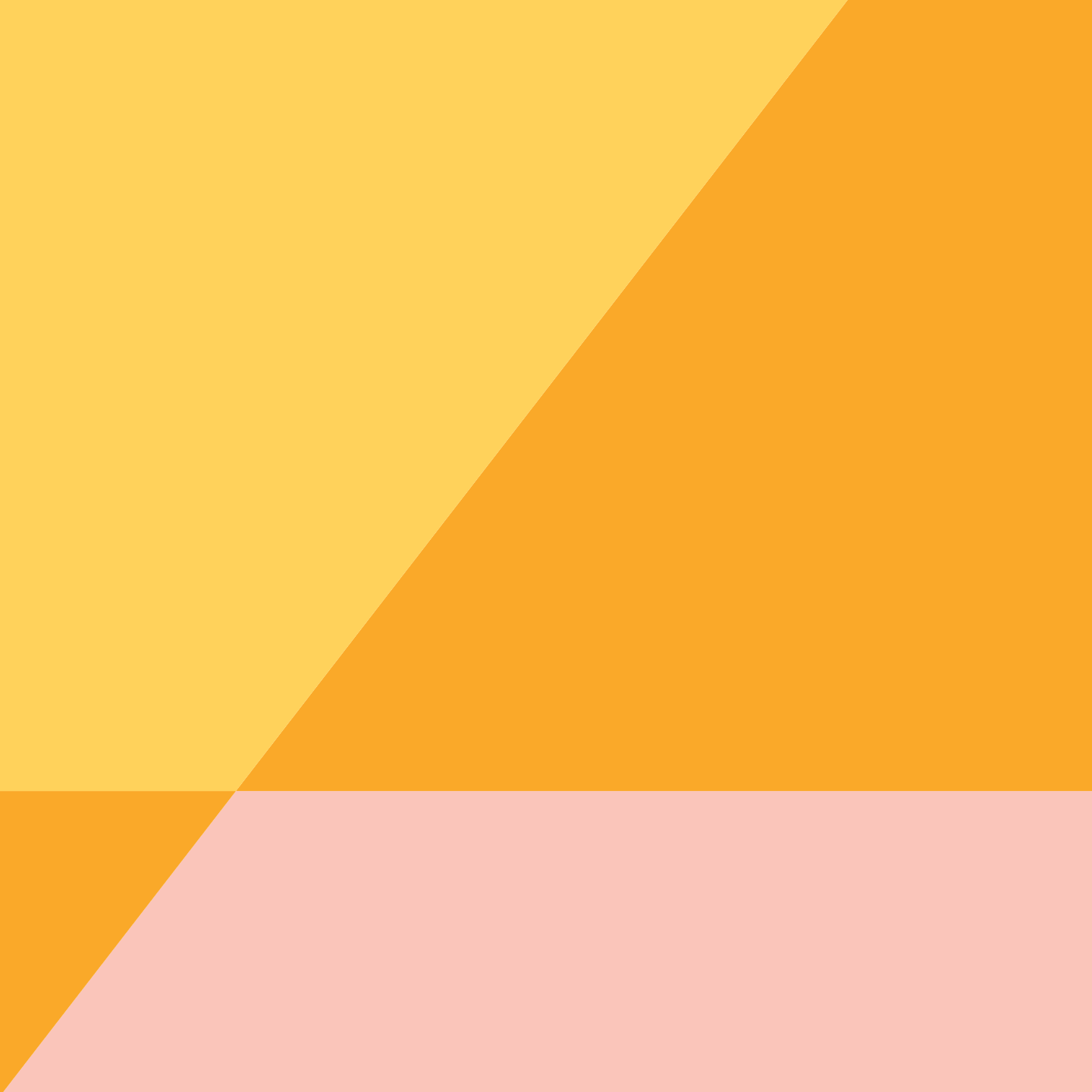 19b_Credible_Pattern_GIF