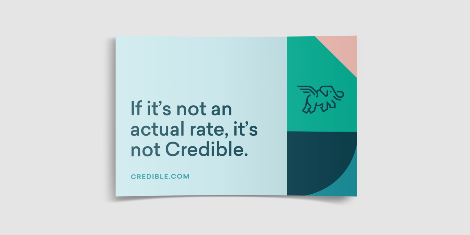 20_Credible_PostCard