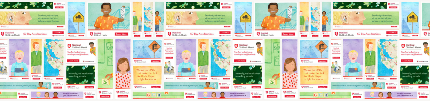 20_SCH_Digital_Banners