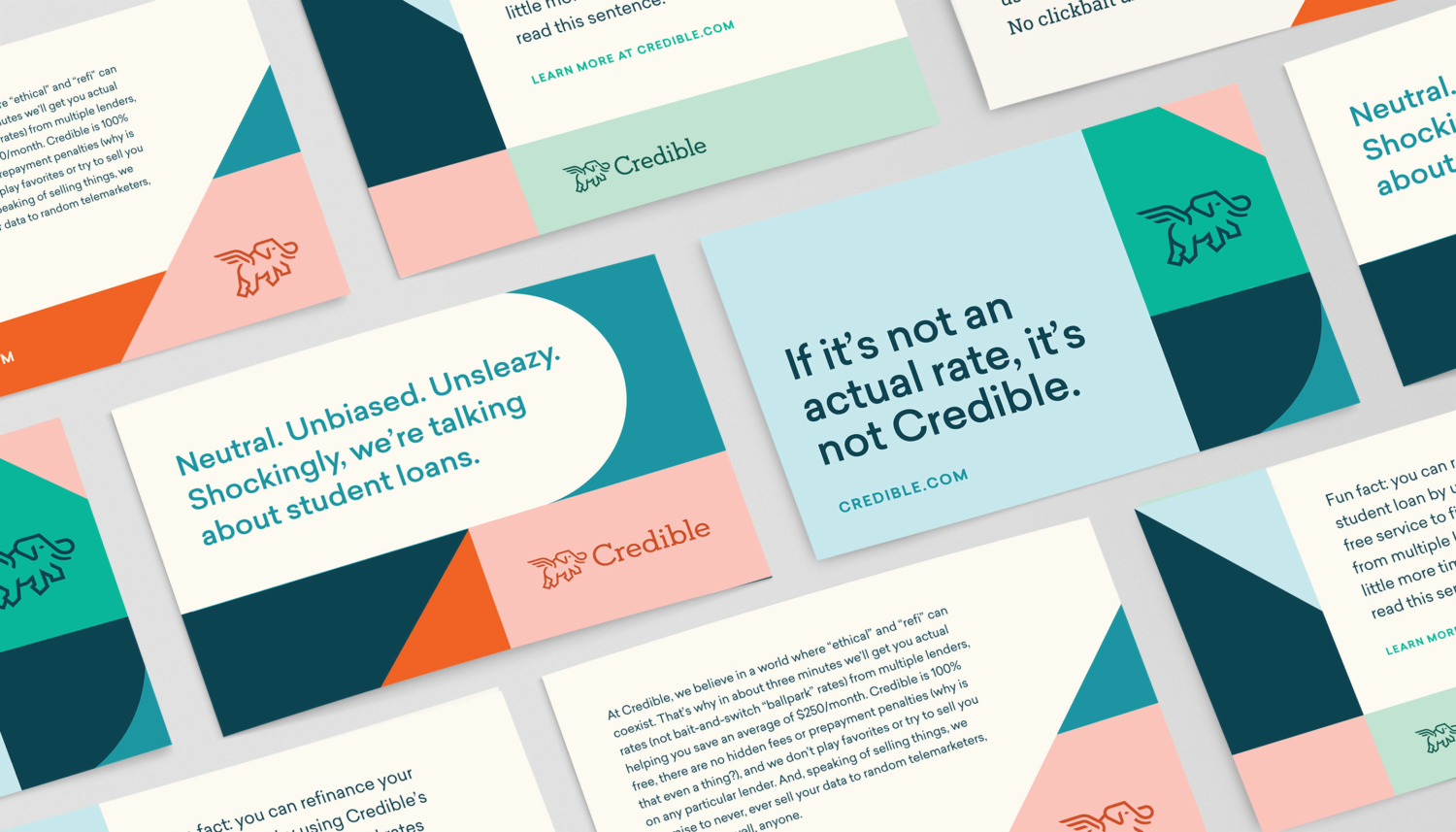 21_Credible_Card_Grid