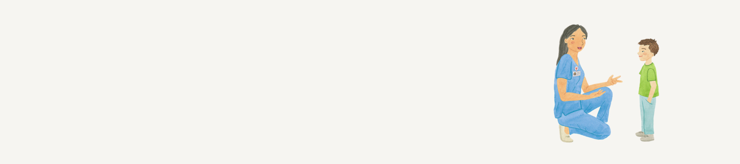 21_SCH_Brand_Spot_Illo_Closer