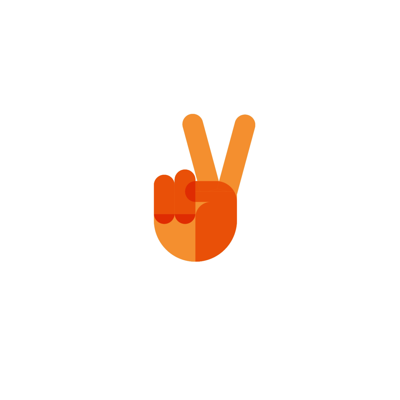 22_VIPKid_SignOff_GIF