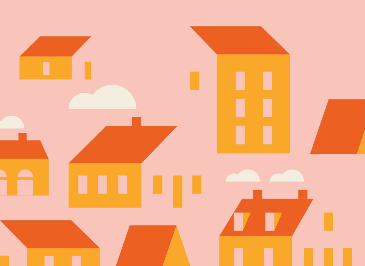 22a_Credible_HousesIllus_Square