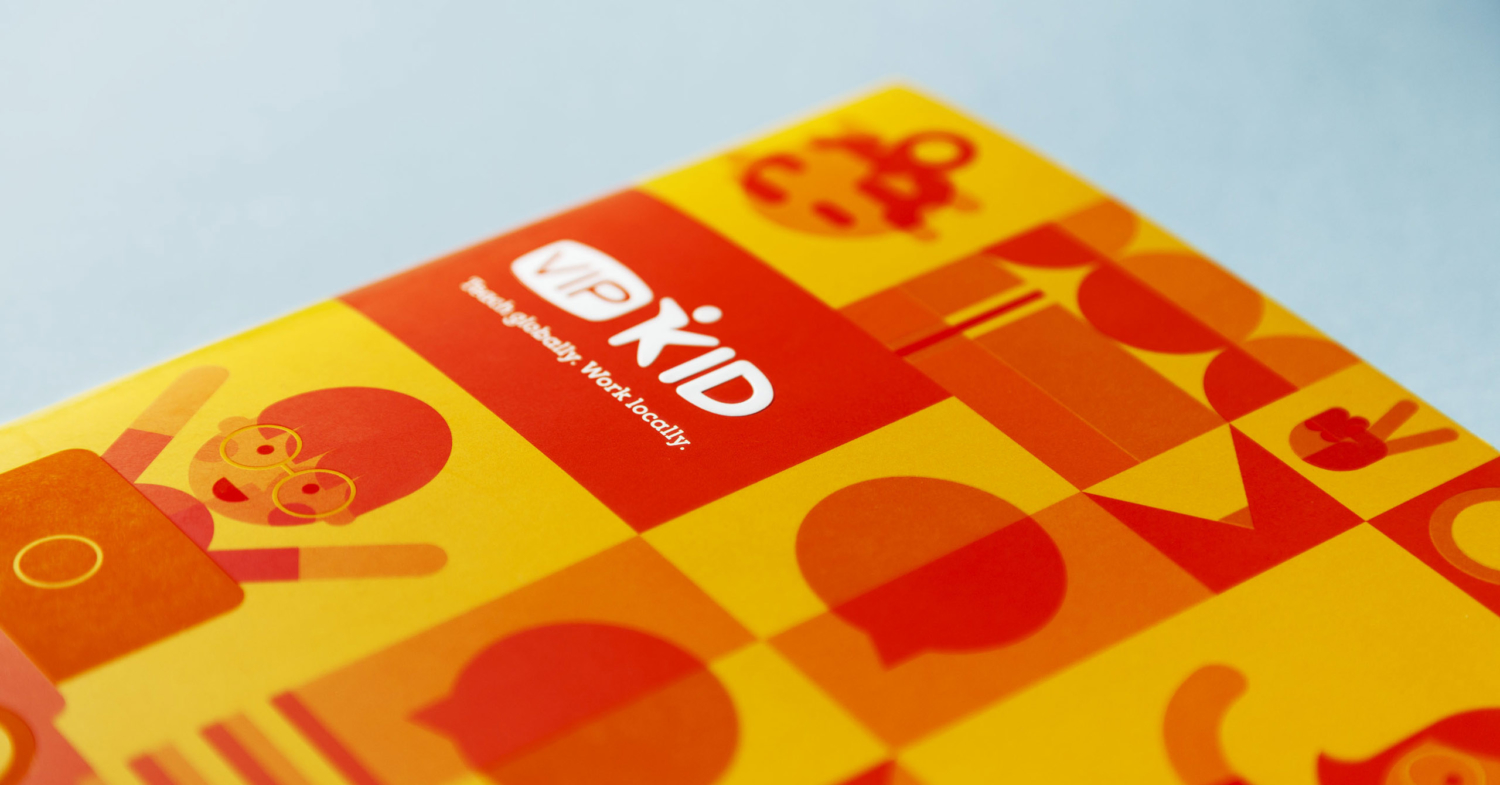 23_VIPKid_Book_Detail