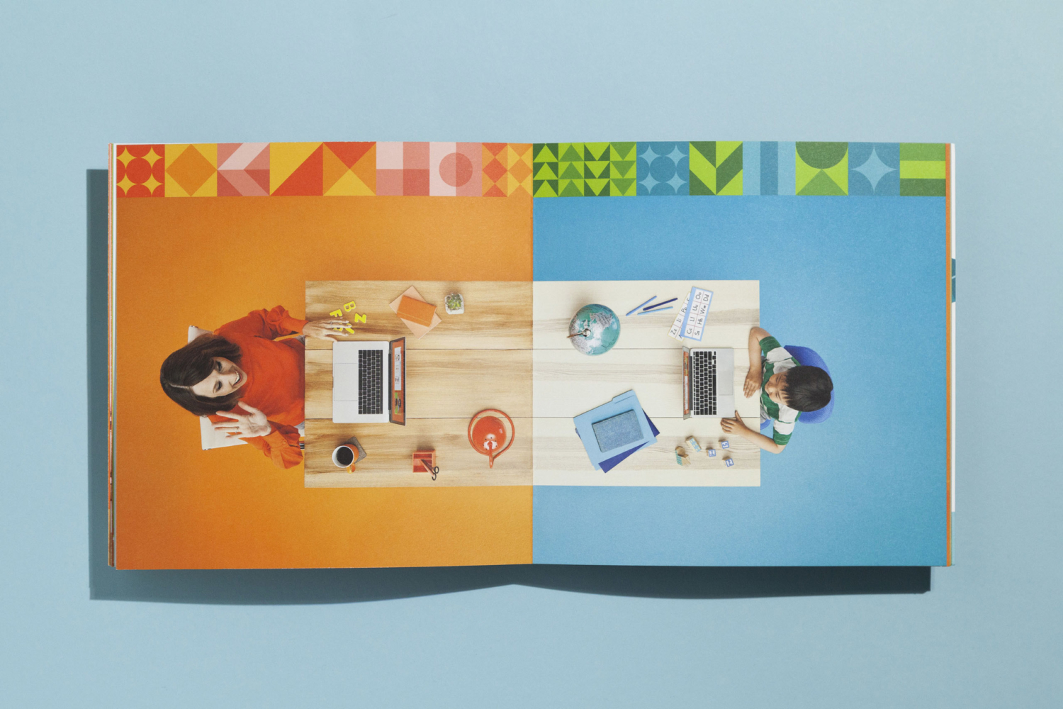 23_VIPKid_Book_Spread1