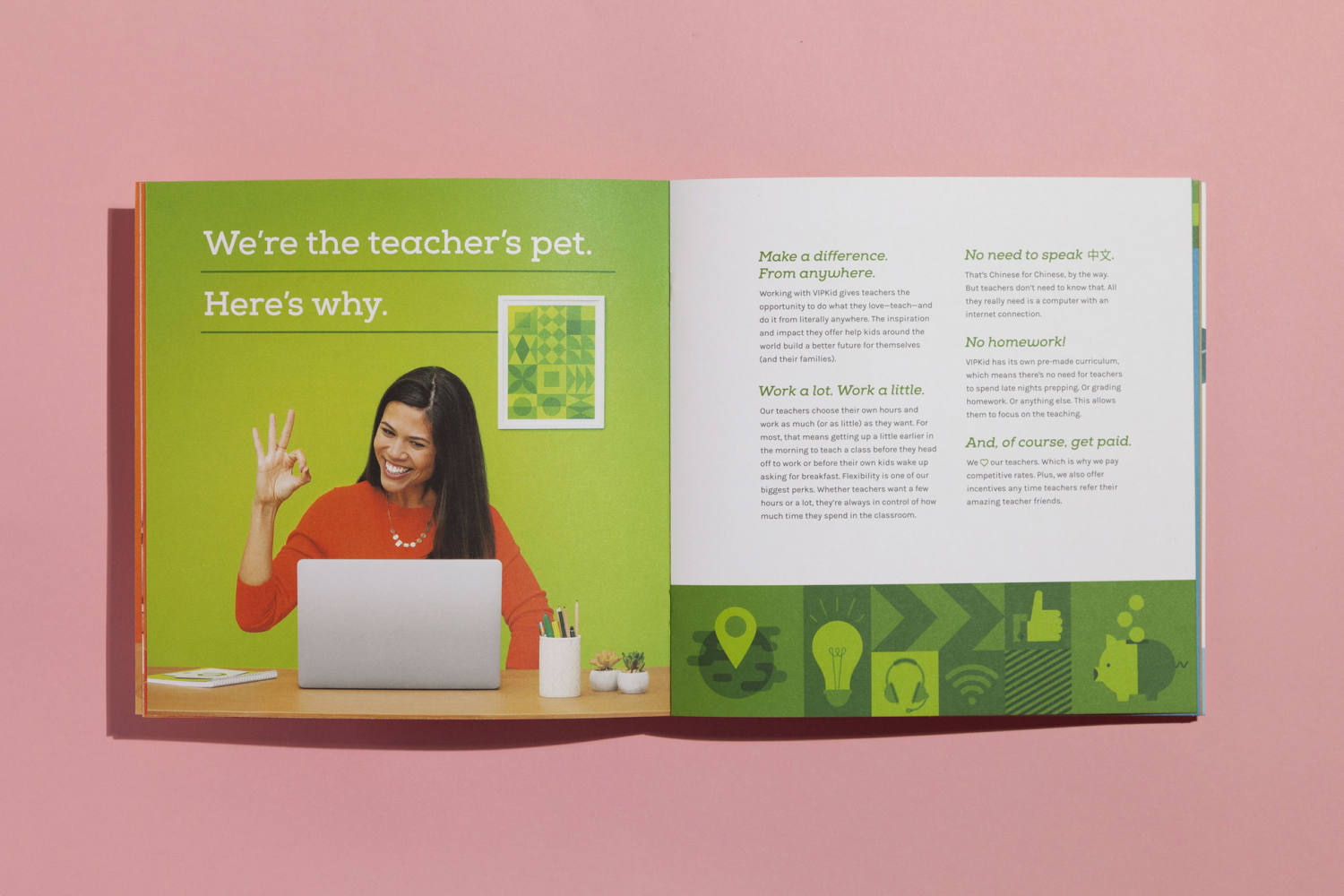 23_VIPKid_Book_Spread2