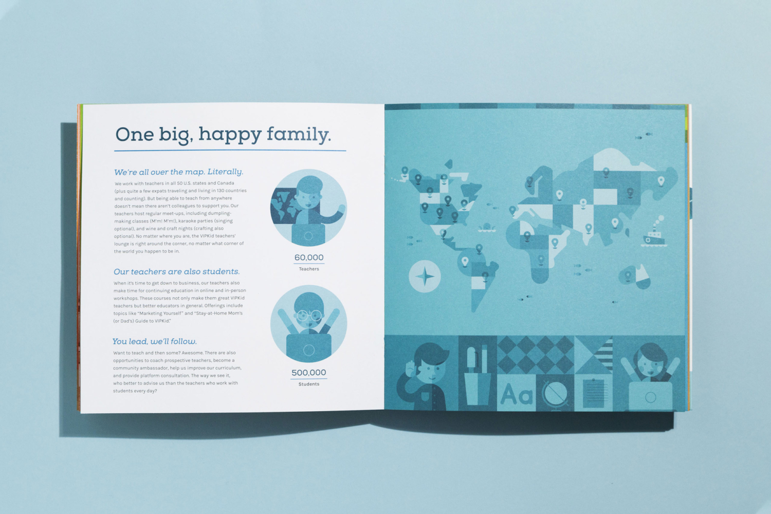 23_VIPKid_Book_Spread3