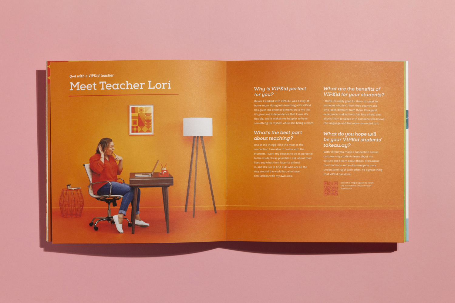 23_VIPKid_Book_Spread4