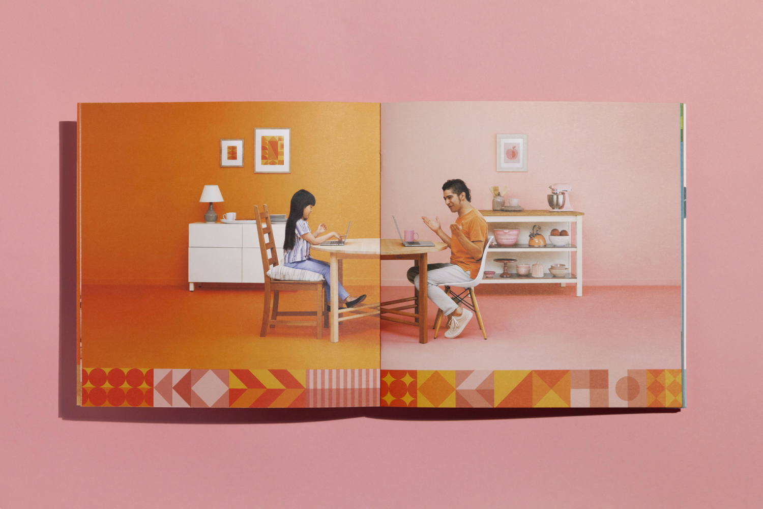 23_VIPKid_Book_Spread5