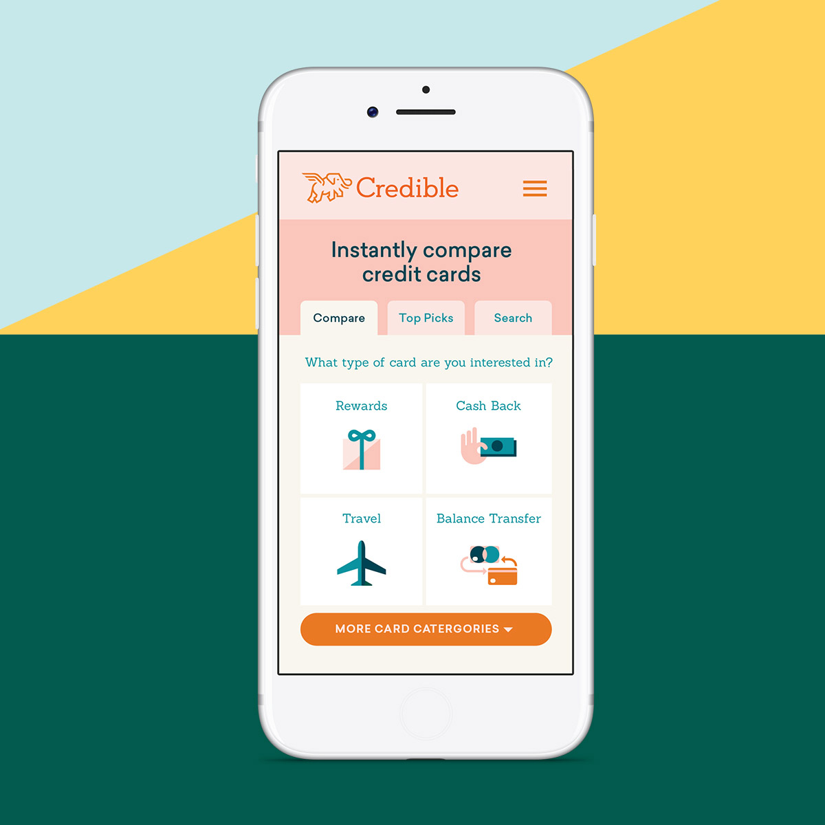23a_Credible_App_Screen_Compare