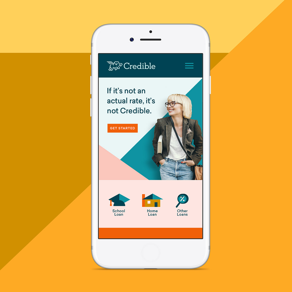 23b_Credible_App_Screens_Start